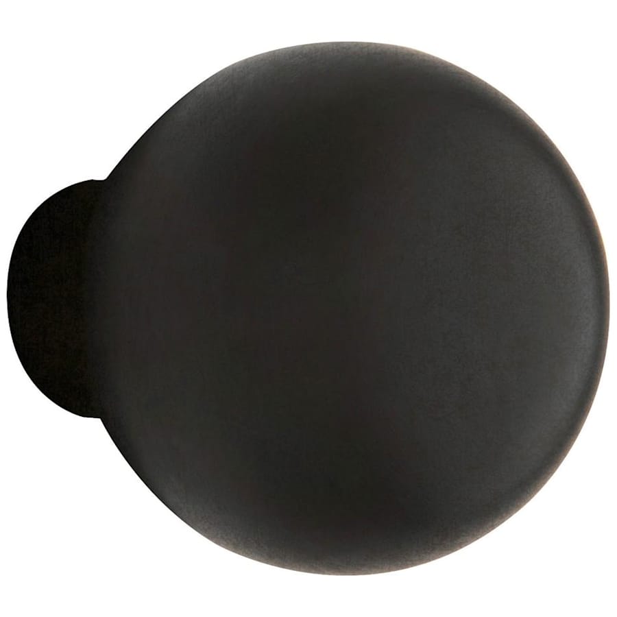 baldwin-5041402mr-7389642 baldwin-5041402mr-7389642