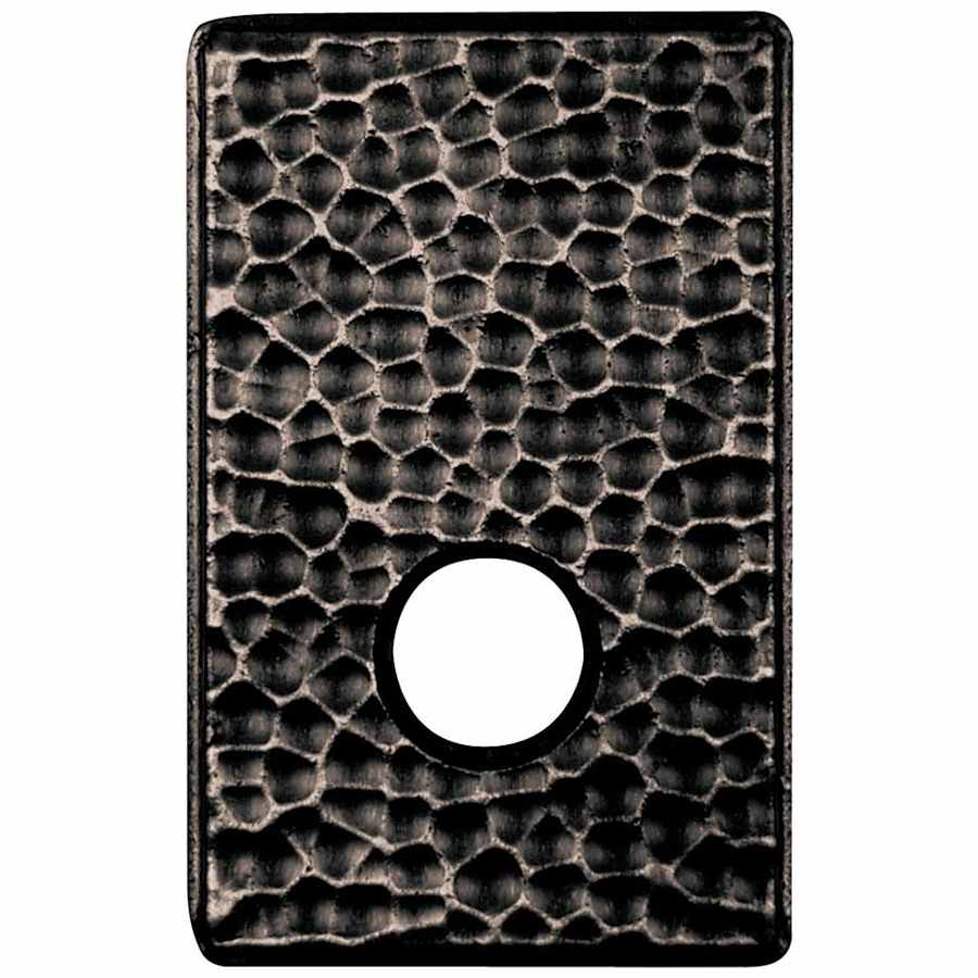 baldwin-5042402idm-7389642 baldwin-5042402idm-7389642