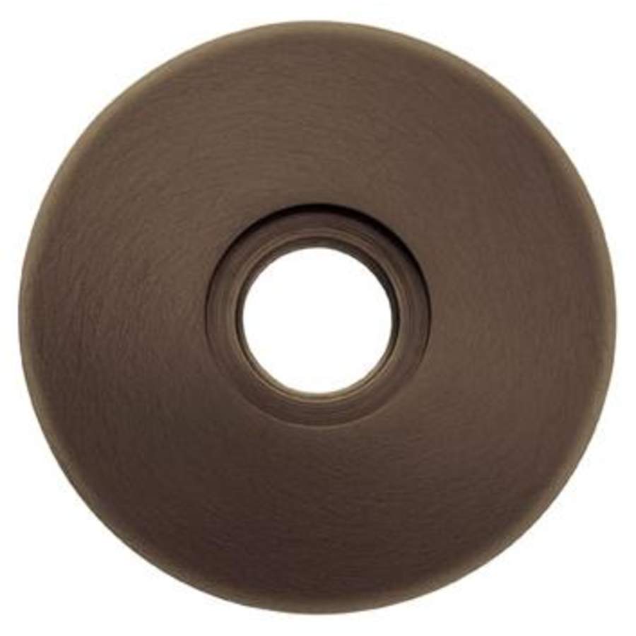 baldwin-5046038idm-7389642