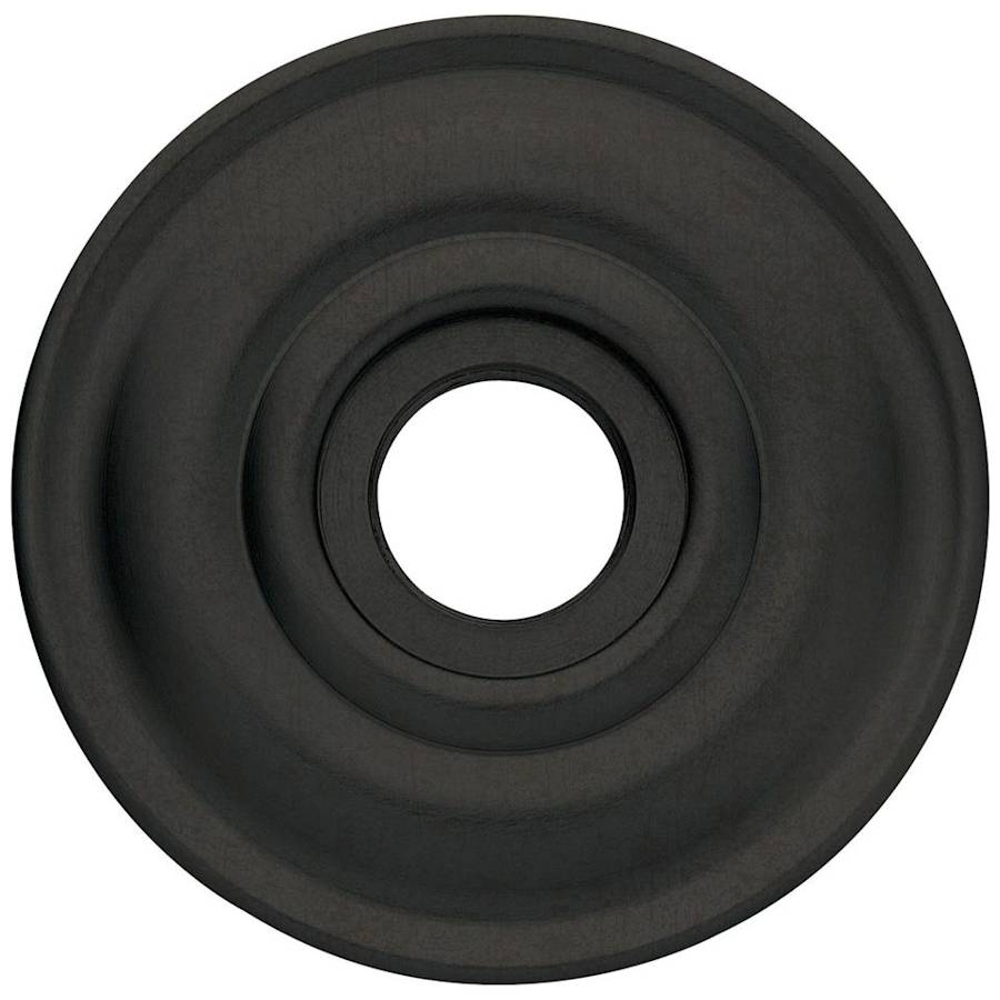 baldwin-5048402-7389642 baldwin-5048402-7389642