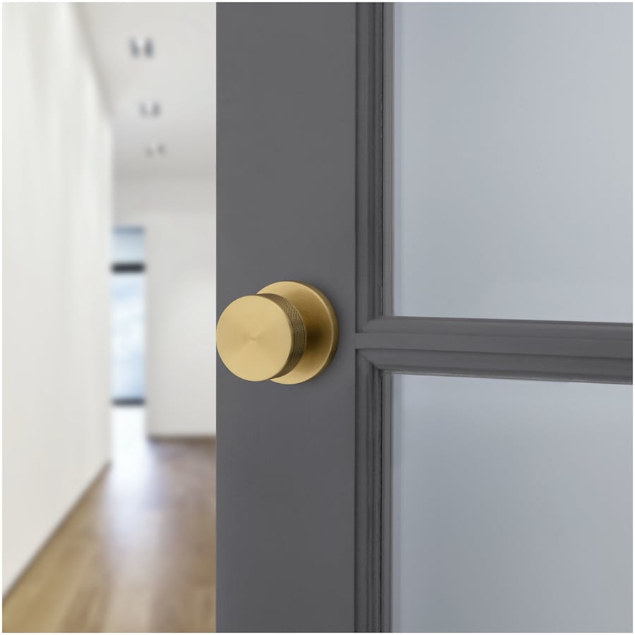 baldwin-5054-m-fd-alternate-image-628