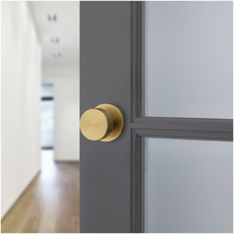 baldwin-5054-m-fd-alternate-image-628 baldwin-5054-m-fd-alternate-image-628