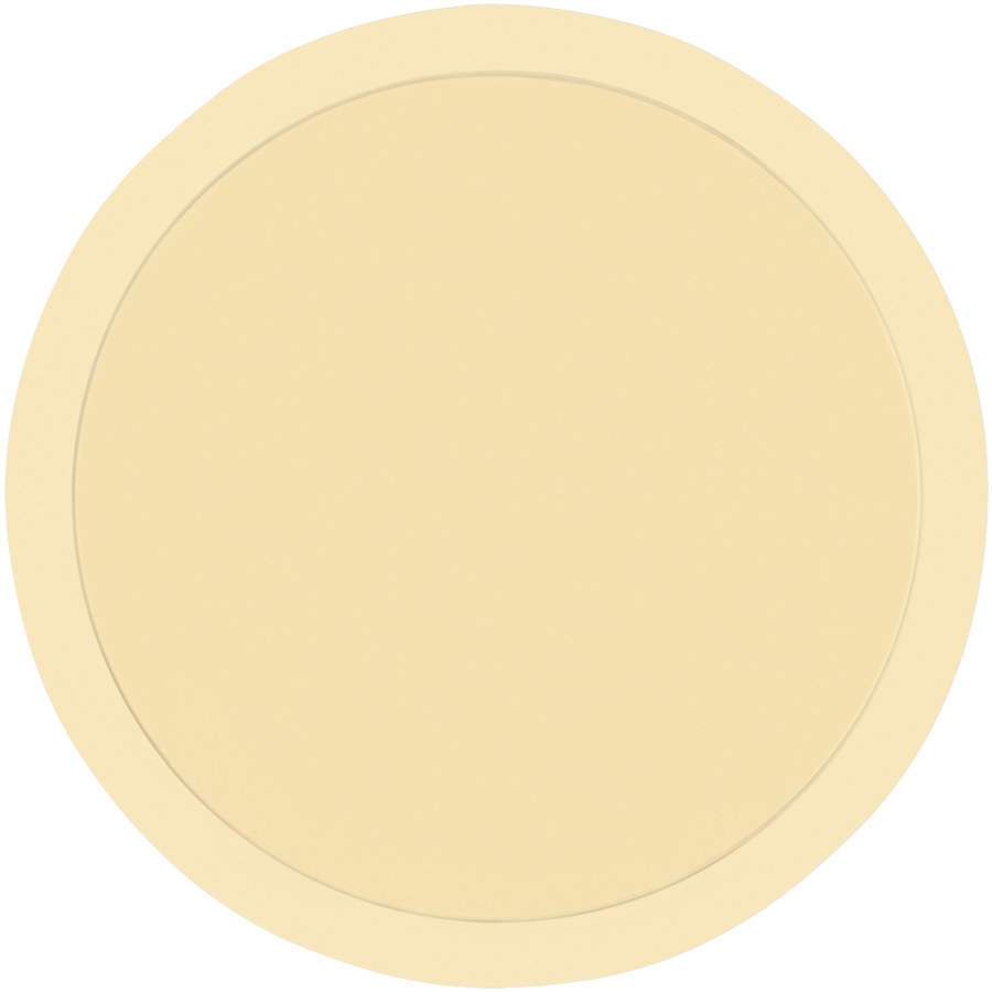 baldwin-5054-m-fd-alternate-image-629