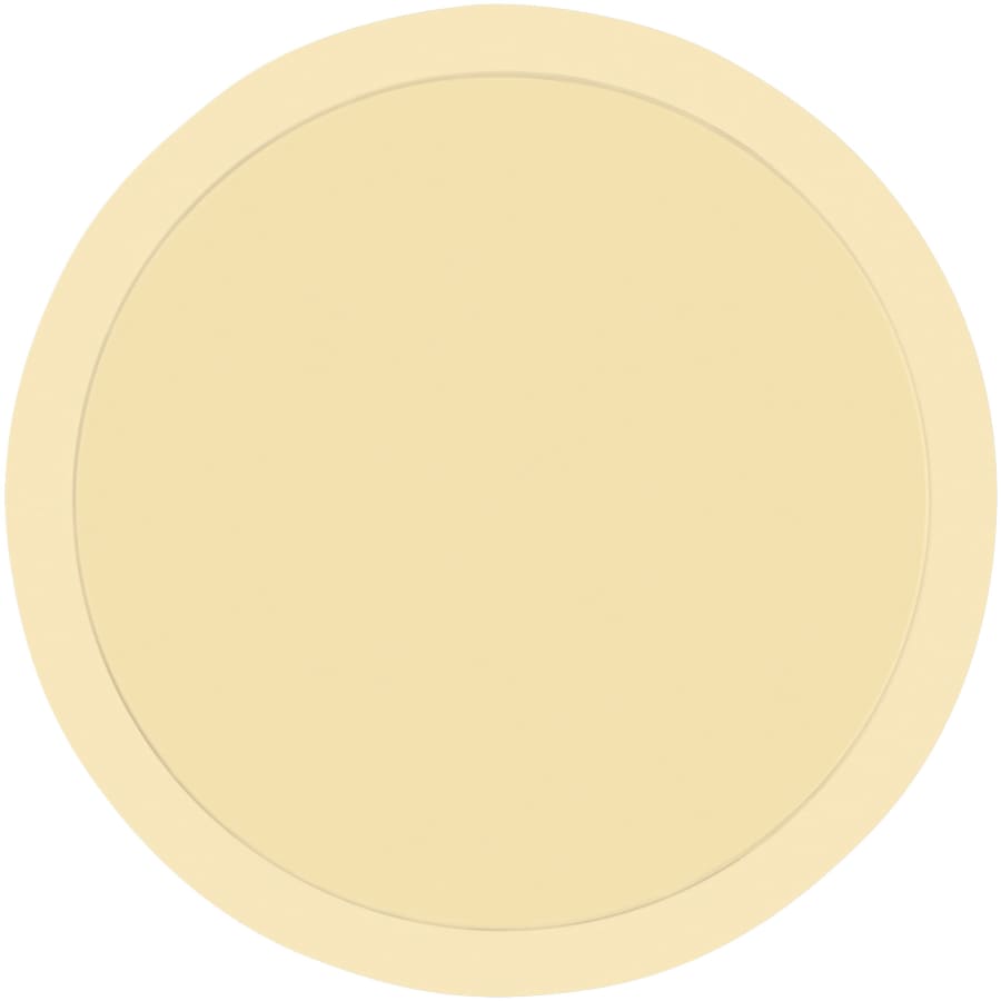 baldwin-5054-m-fd-alternate-image-629 baldwin-5054-m-fd-alternate-image-629