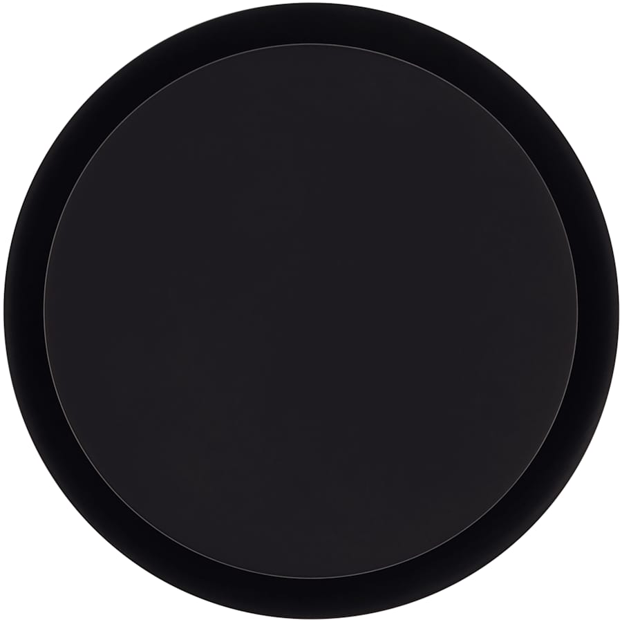 baldwin-5054-m-fd-alternate-image-633