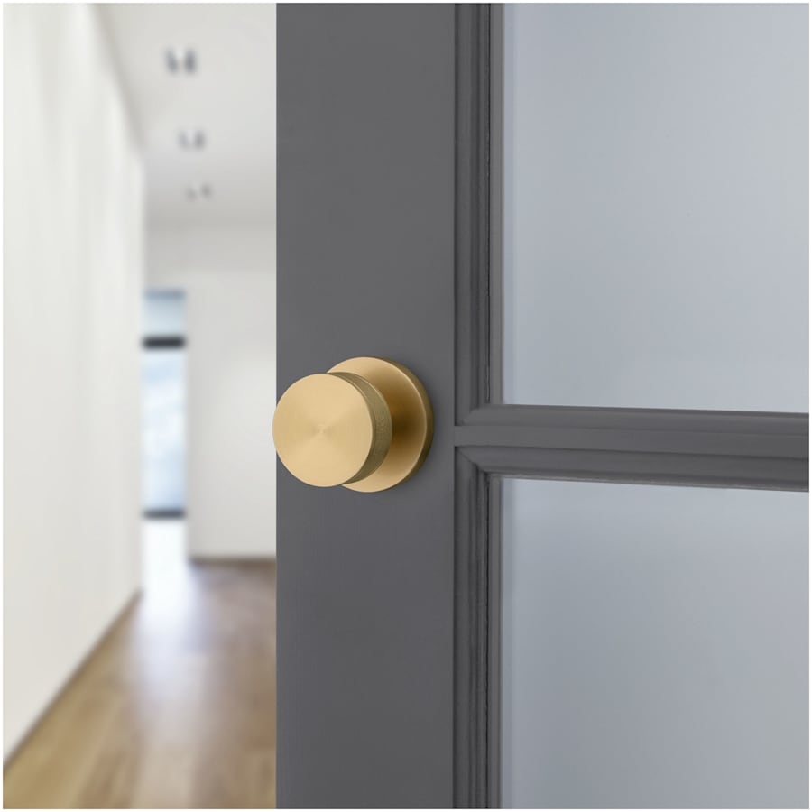 baldwin-5054-m-fd-alternate-image-635