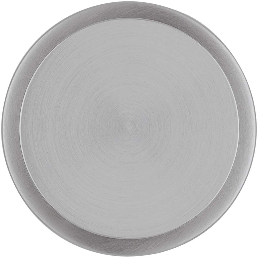 baldwin-5054-m-fd-alternate-image-636