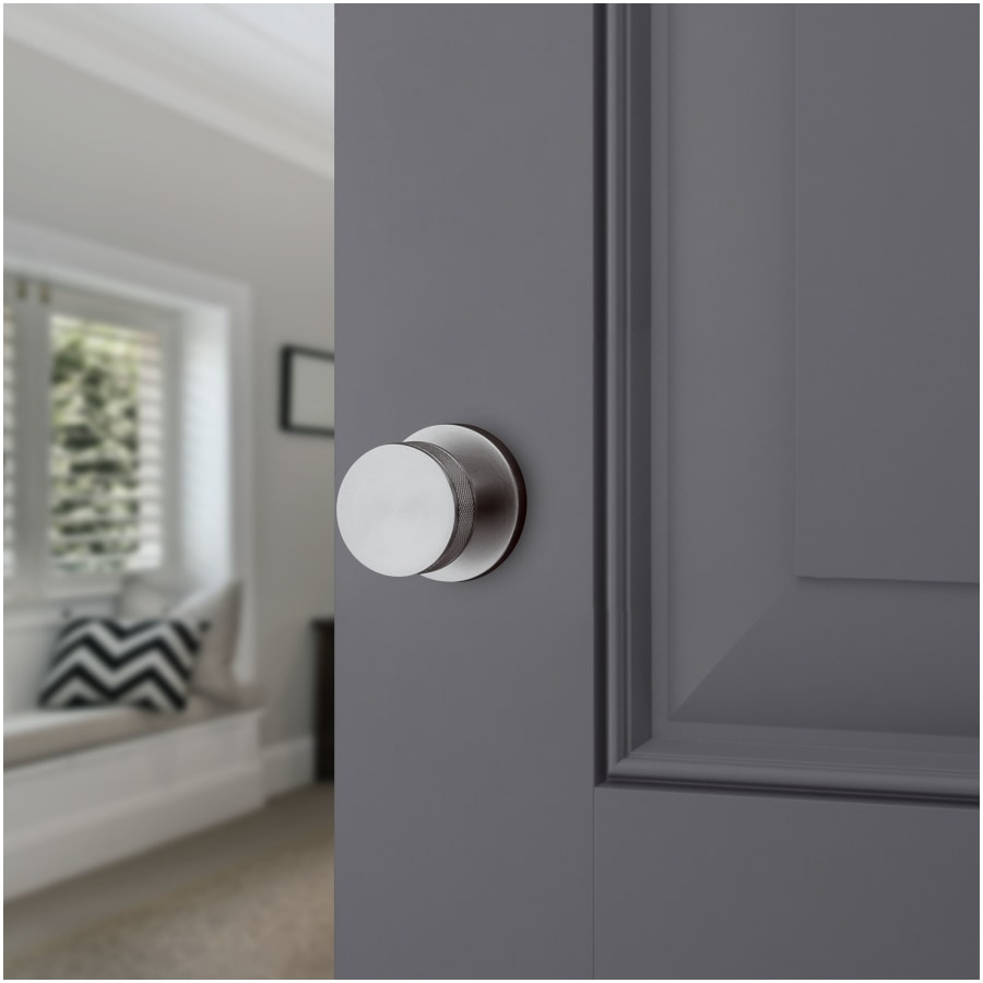 baldwin-5054-m-fd-alternate-image-637 baldwin-5054-m-fd-alternate-image-637