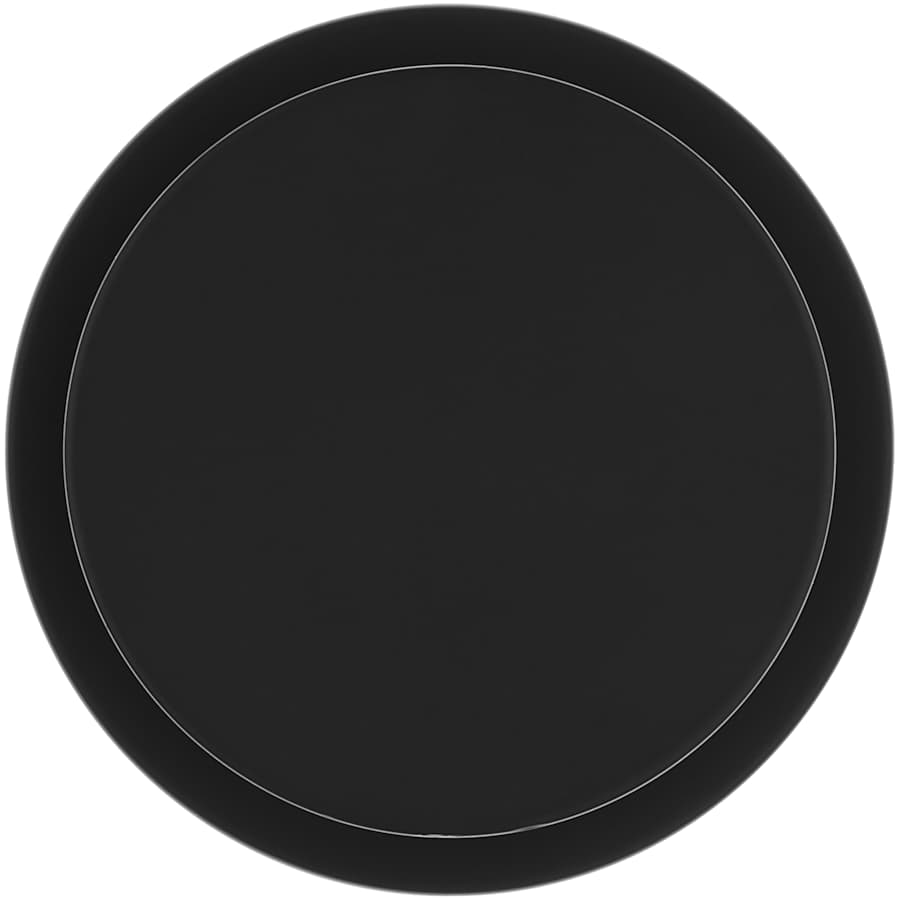 baldwin-5054-m-fd-alternate-image-639