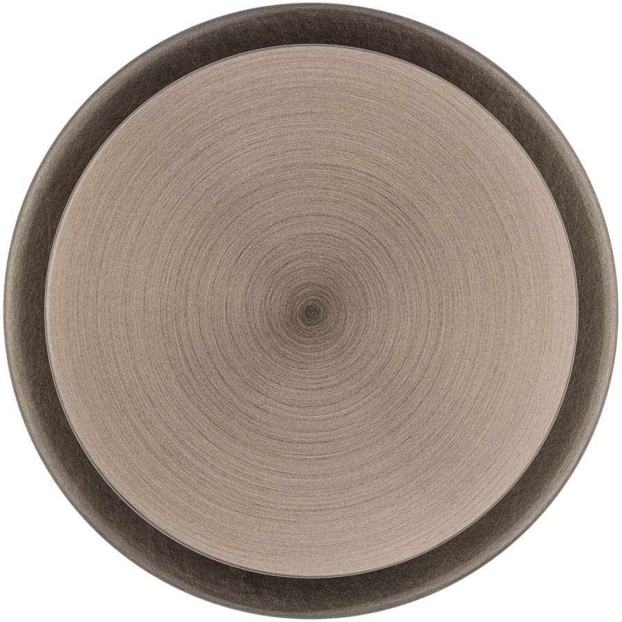 baldwin-5054-m-fd-alternate-image-641 baldwin-5054-m-fd-alternate-image-641