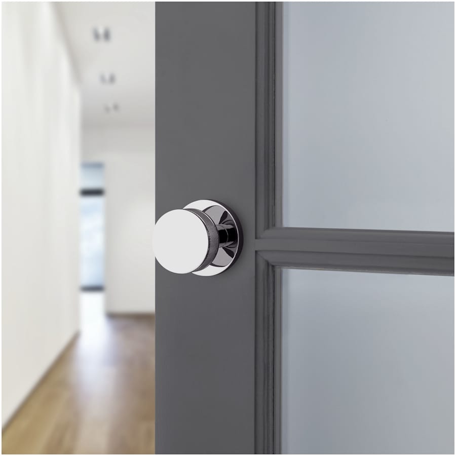 baldwin-5054-m-fd-alternate-image-644