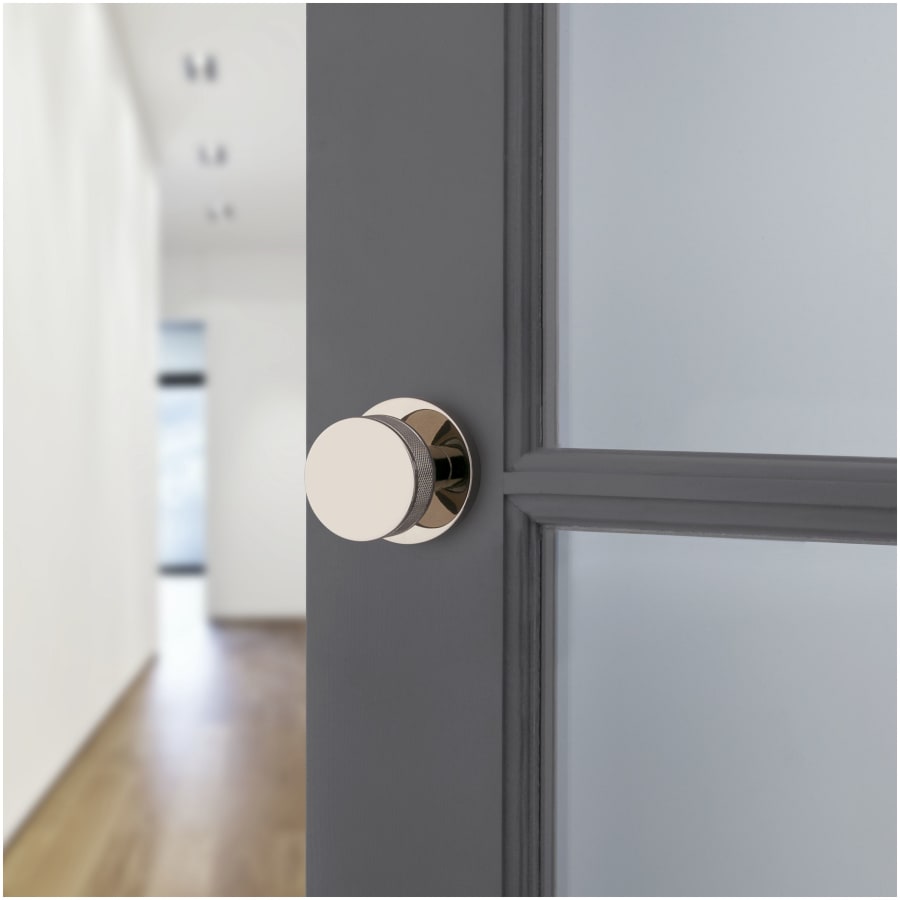 baldwin-5054-m-fd-alternate-image-645 baldwin-5054-m-fd-alternate-image-645