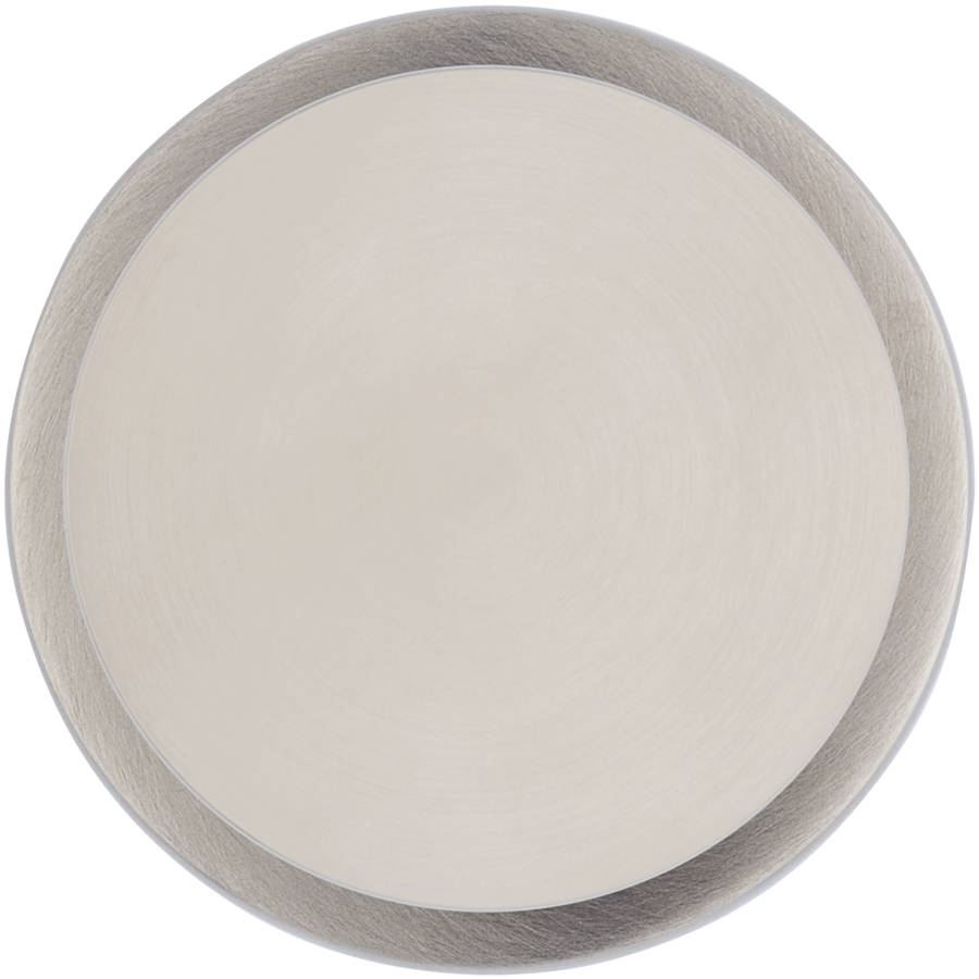 baldwin-5054-m-fd-alternate-image-646