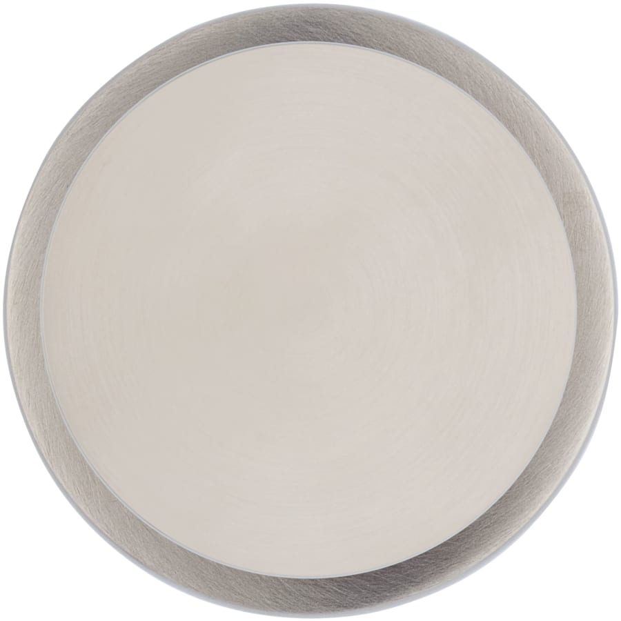 baldwin-5054-m-fd-alternate-image-646 baldwin-5054-m-fd-alternate-image-646