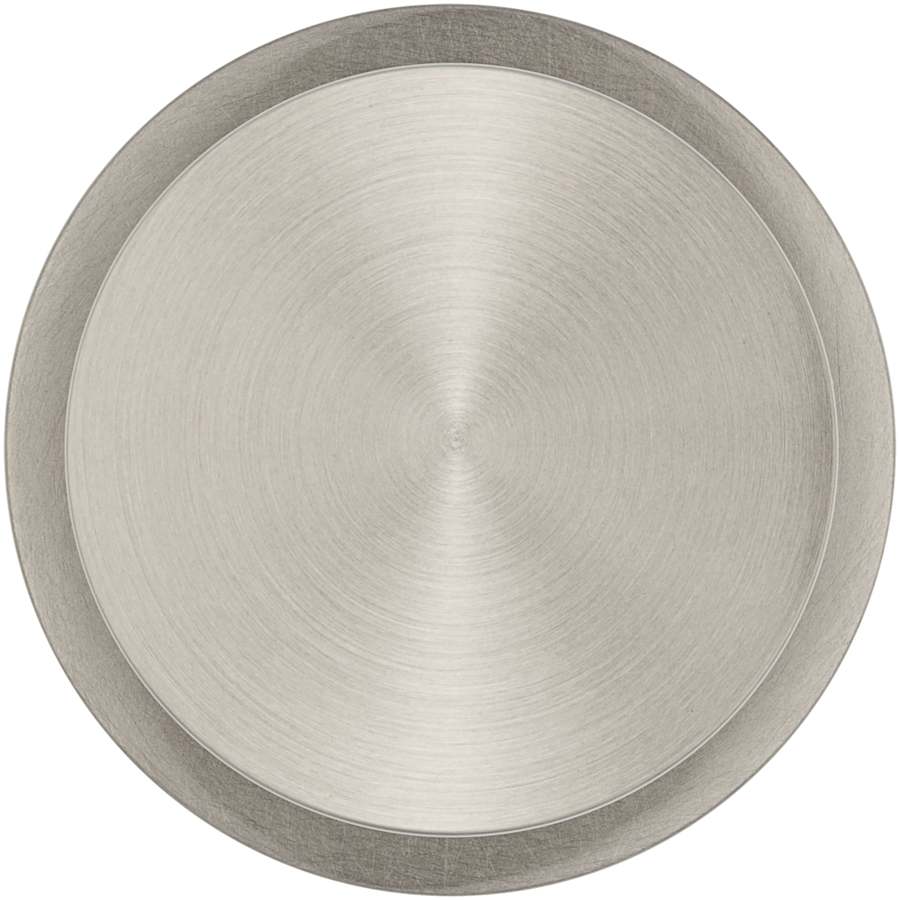 baldwin-5054-mr-alternate-image-11