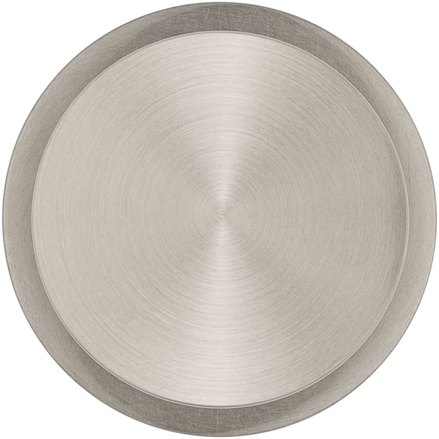 baldwin-5054-mr-alternate-image-11 baldwin-5054-mr-alternate-image-11