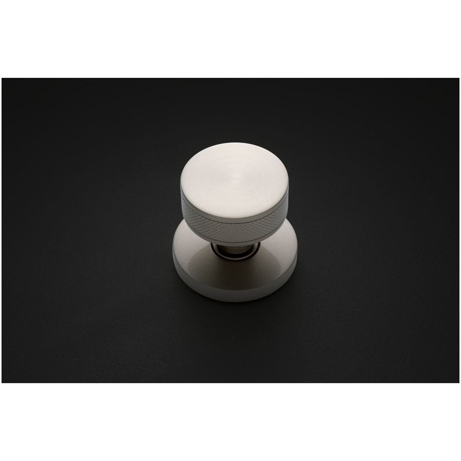 baldwin-5054-mr-alternate-image-12 baldwin-5054-mr-alternate-image-12