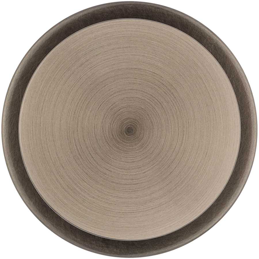 baldwin-5054-mr-alternate-image-15