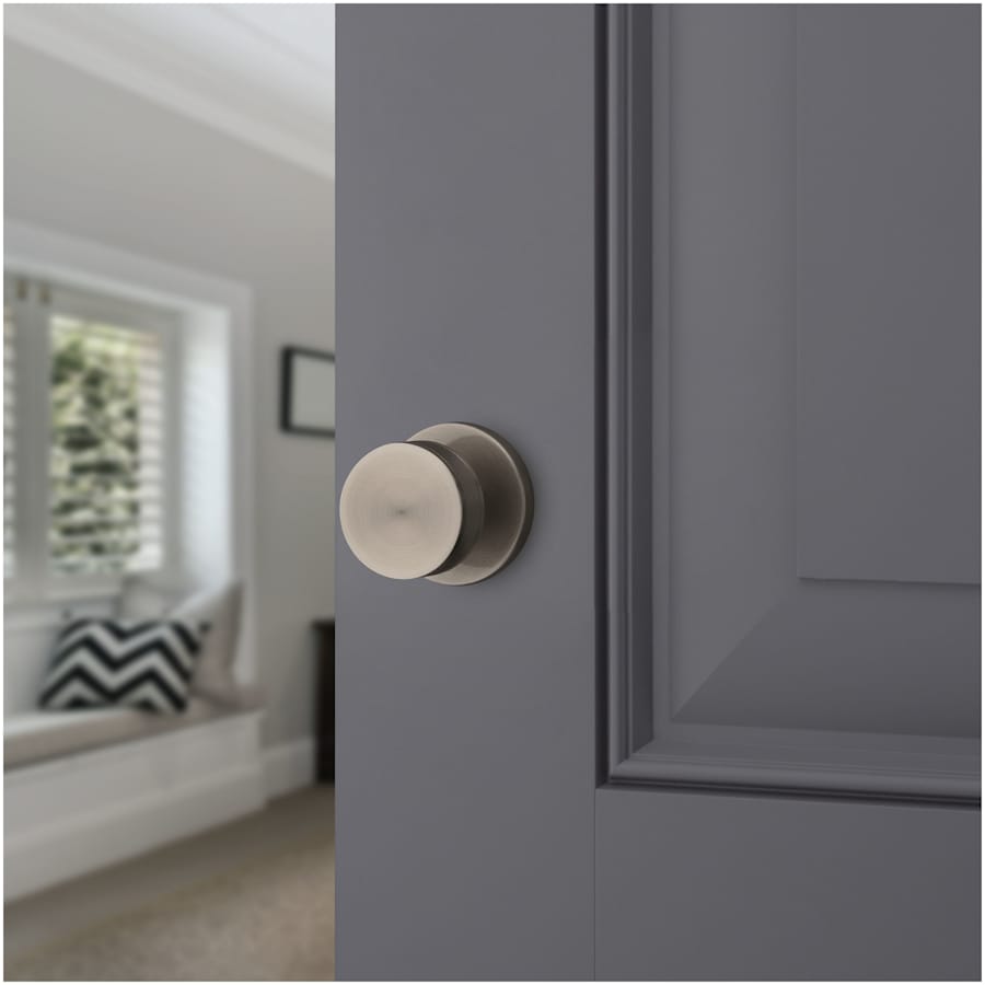 baldwin-5054-mr-alternate-image-16