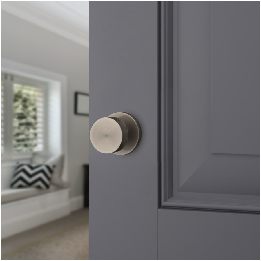 baldwin-5054-mr-alternate-image-16 baldwin-5054-mr-alternate-image-16