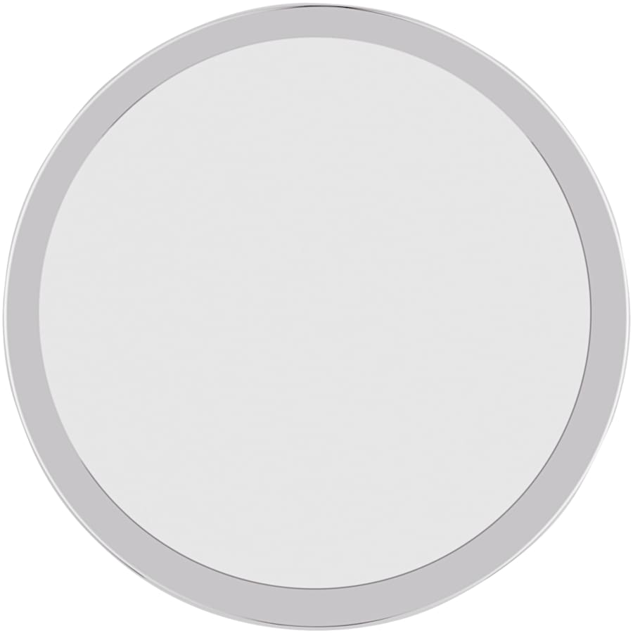 baldwin-5054-mr-alternate-image-17