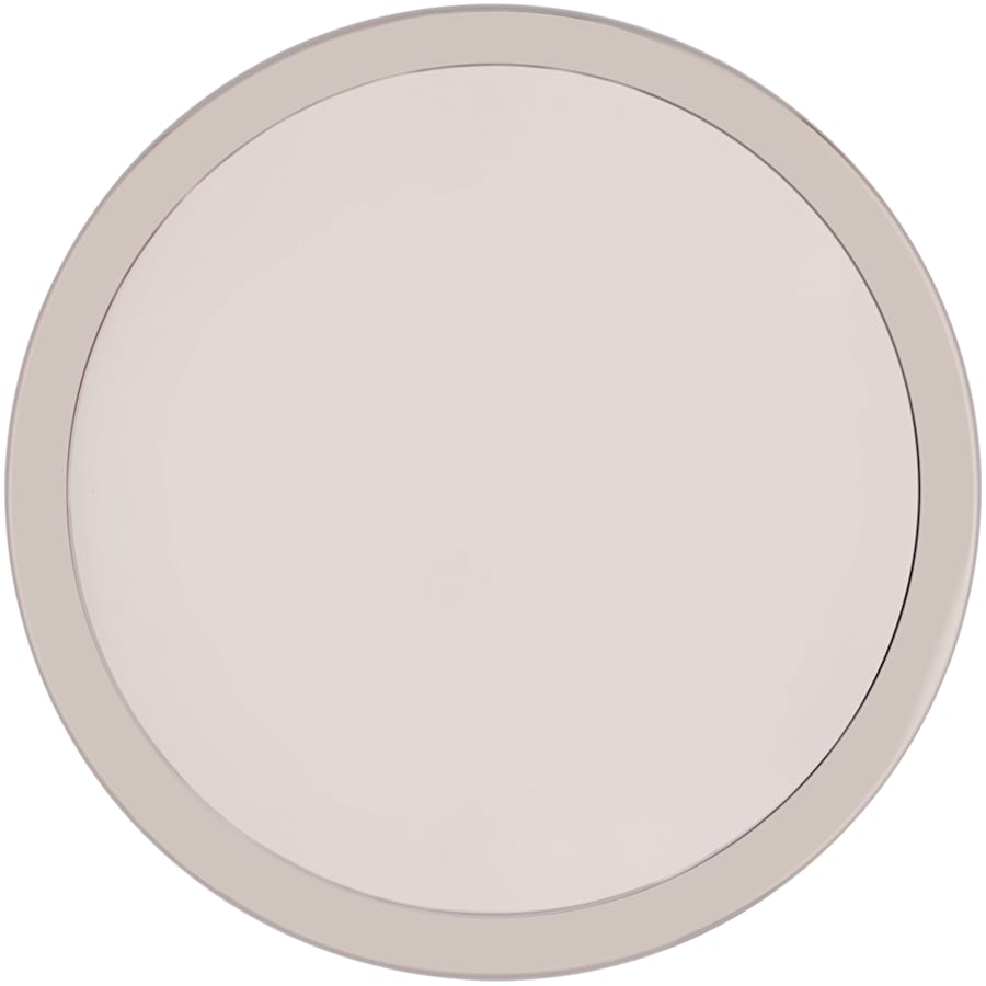 baldwin-5054-mr-alternate-image-18