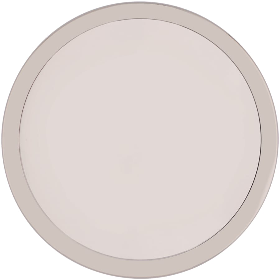 baldwin-5054-mr-alternate-image-18 baldwin-5054-mr-alternate-image-18