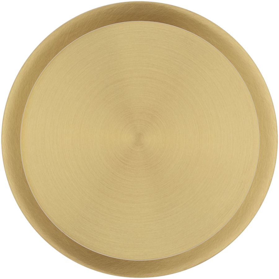 baldwin-5054-mr-alternate-image-2