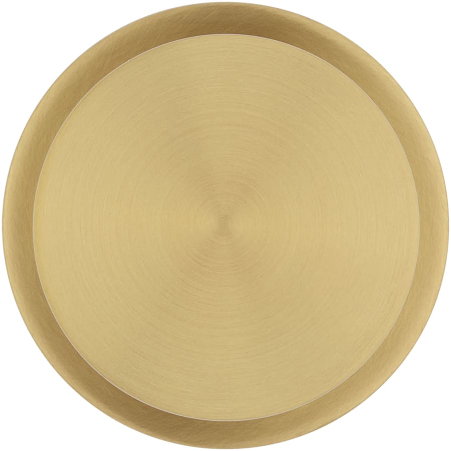 baldwin-5054-mr-alternate-image-2 baldwin-5054-mr-alternate-image-2