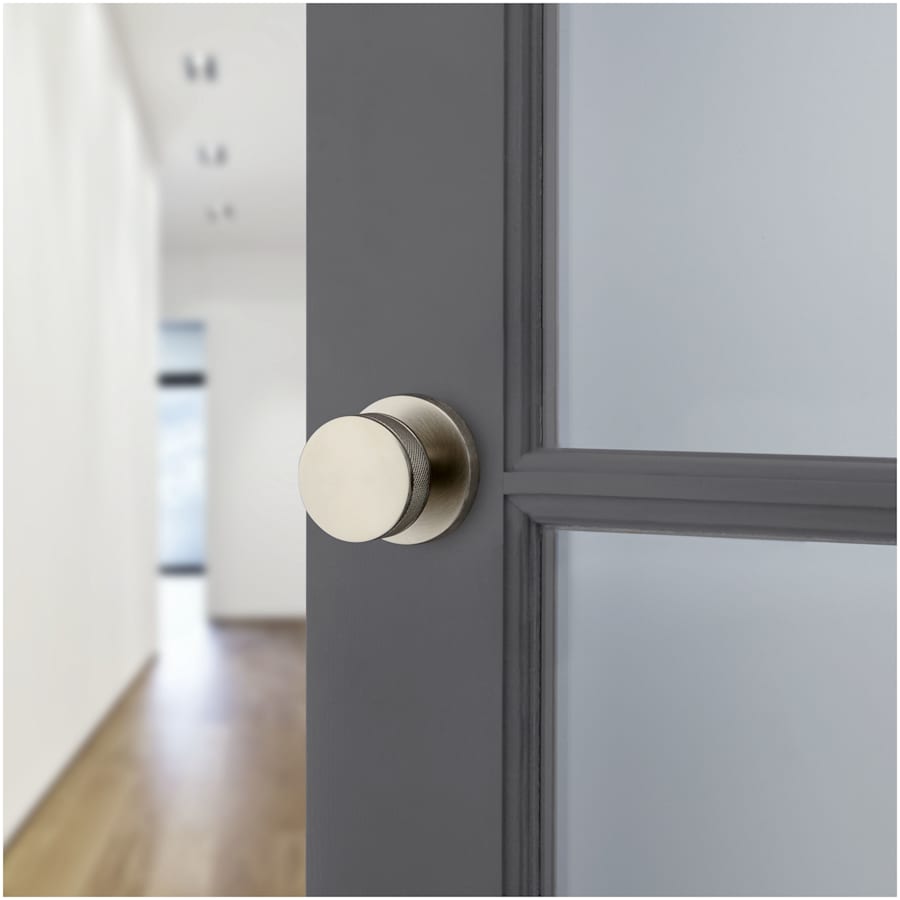 baldwin-5054-mr-alternate-image-21