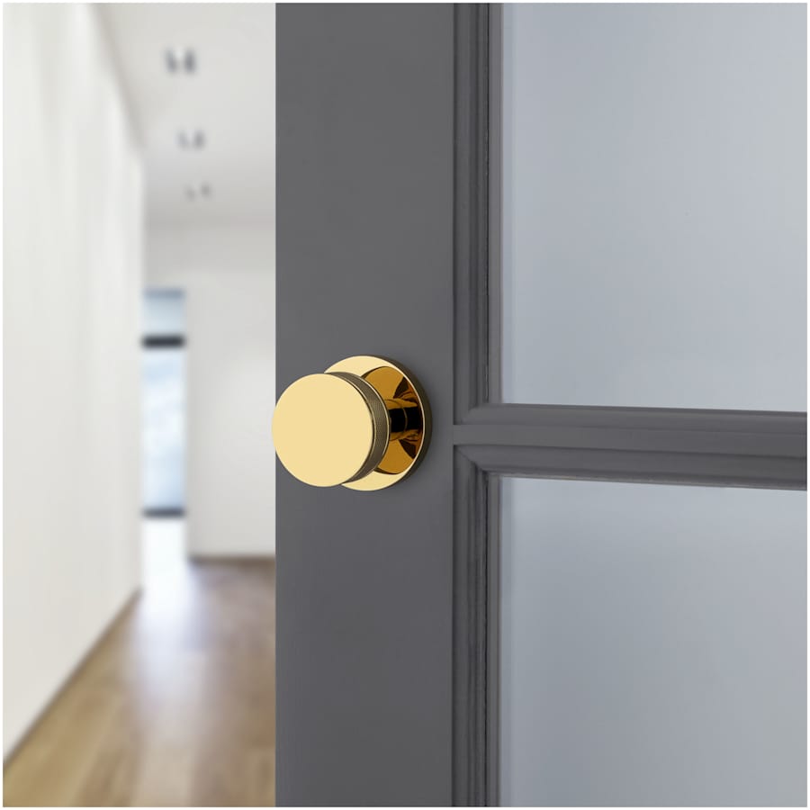 baldwin-5054-mr-alternate-image-4