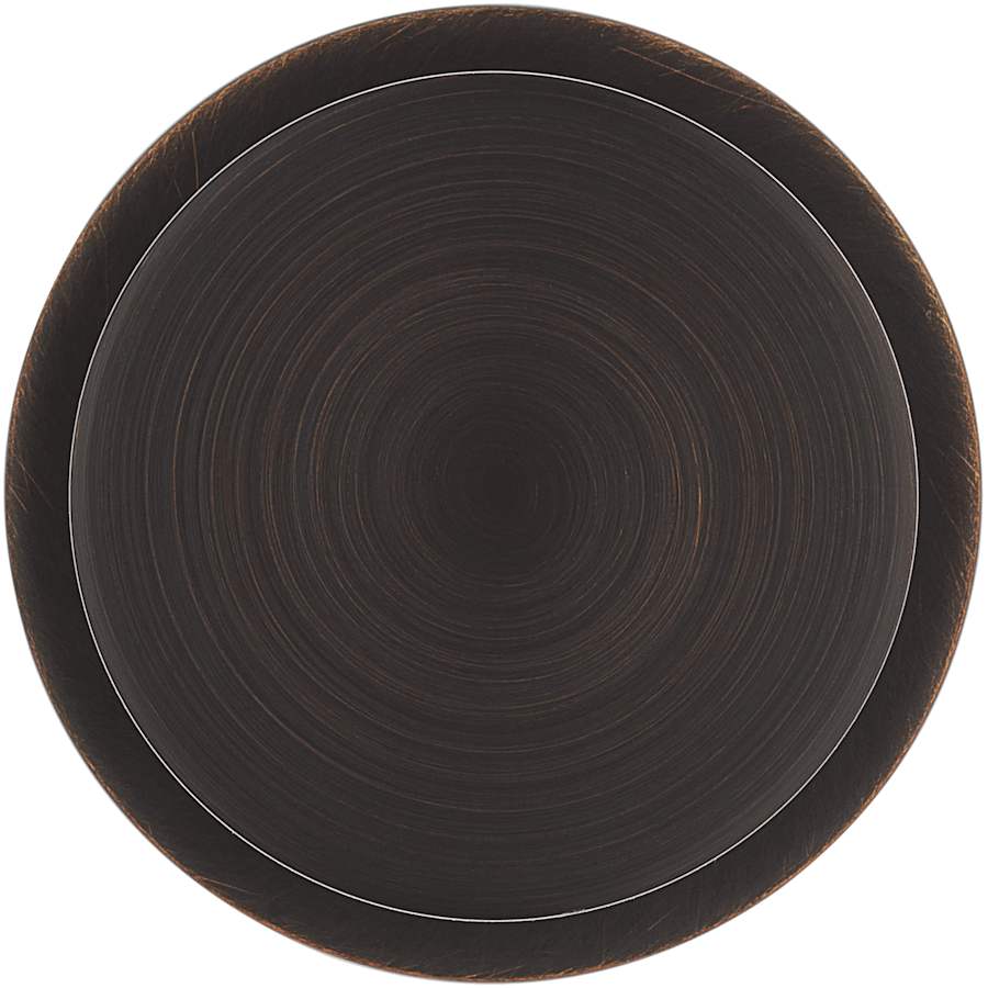 baldwin-5054-mr-alternate-image-5