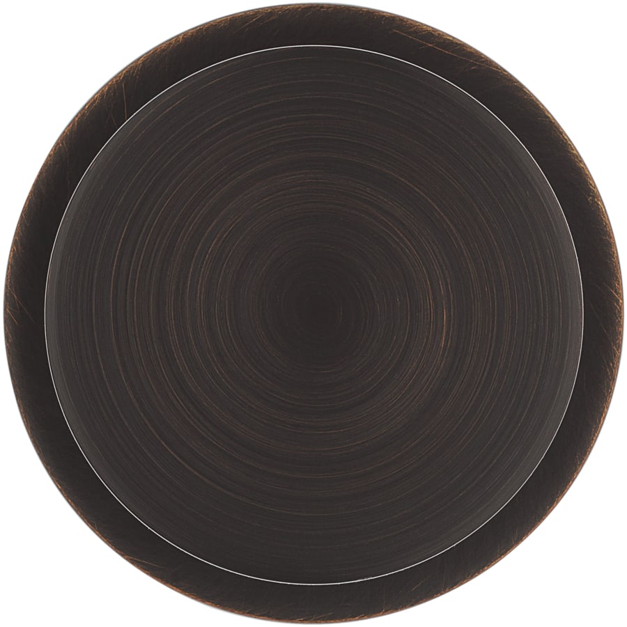 baldwin-5054-mr-alternate-image-5 baldwin-5054-mr-alternate-image-5