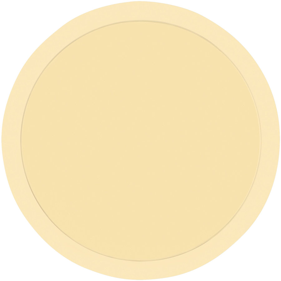 baldwin-5054-mr-alternate-image-6