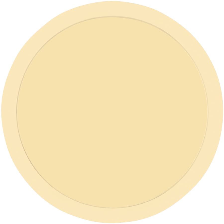 baldwin-5054-mr-alternate-image-6 baldwin-5054-mr-alternate-image-6