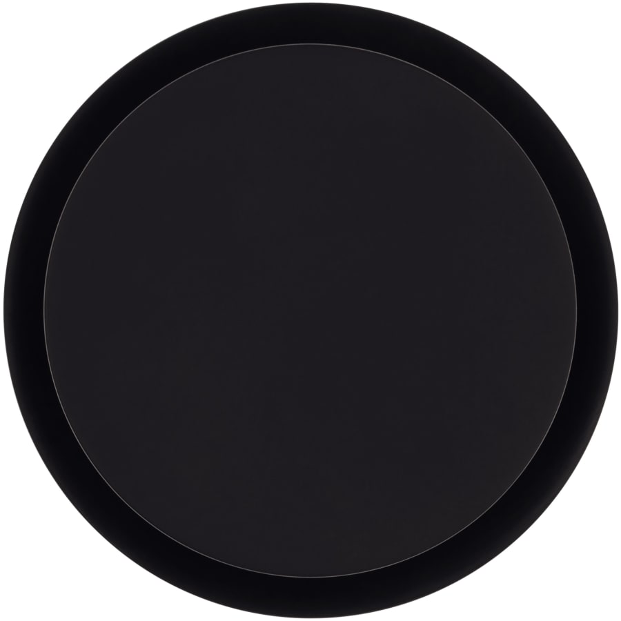 baldwin-5054-mr-alternate-image-7 baldwin-5054-mr-alternate-image-7