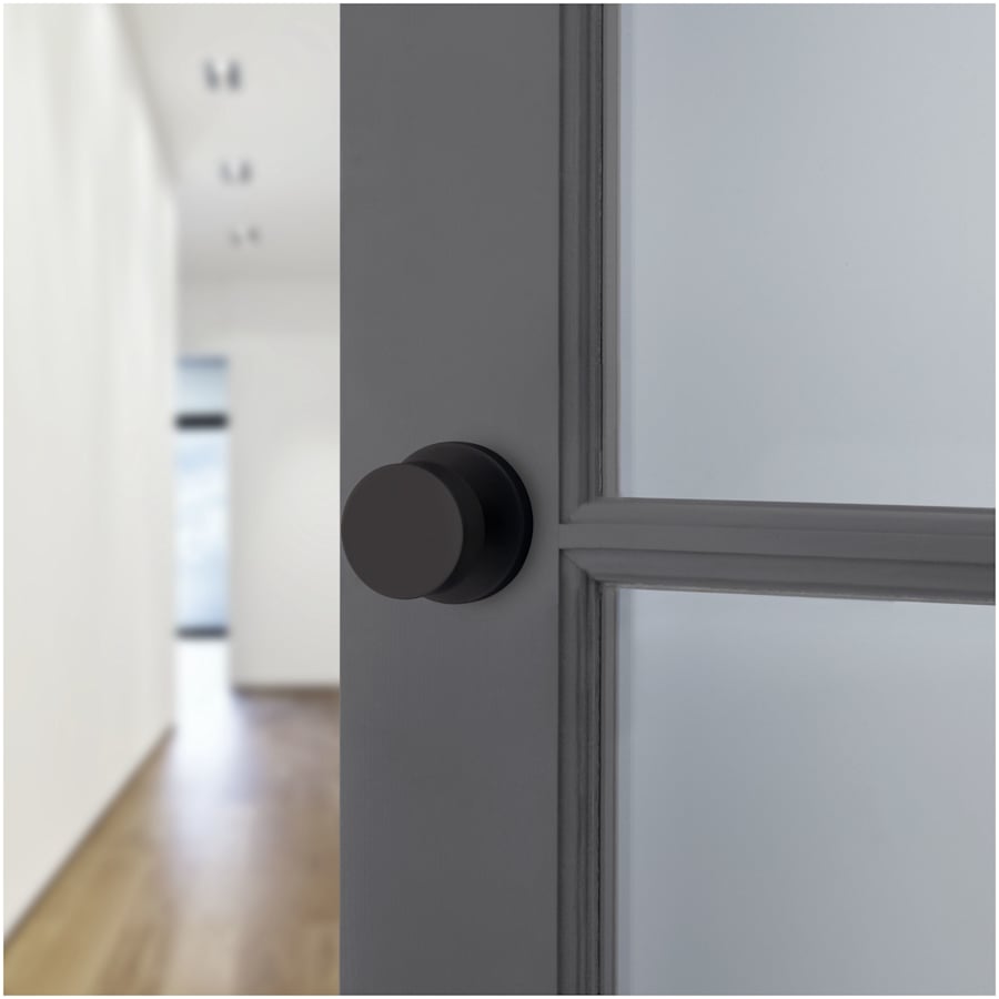 baldwin-5054-mr-alternate-image-8