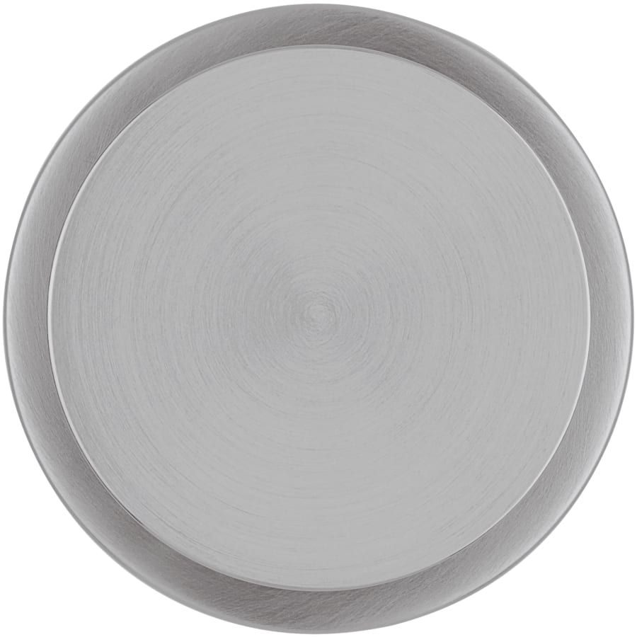 baldwin-5054-mr-alternate-image-9 baldwin-5054-mr-alternate-image-9