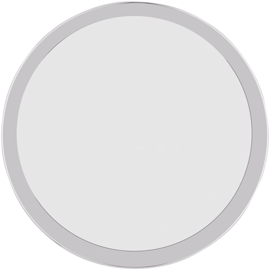 baldwin-5054-pass-alternate-image-181 baldwin-5054-pass-alternate-image-181