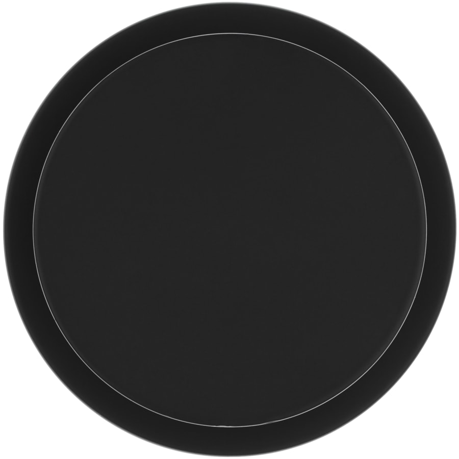 baldwin-5054-priv-alternate-image-198 baldwin-5054-priv-alternate-image-198