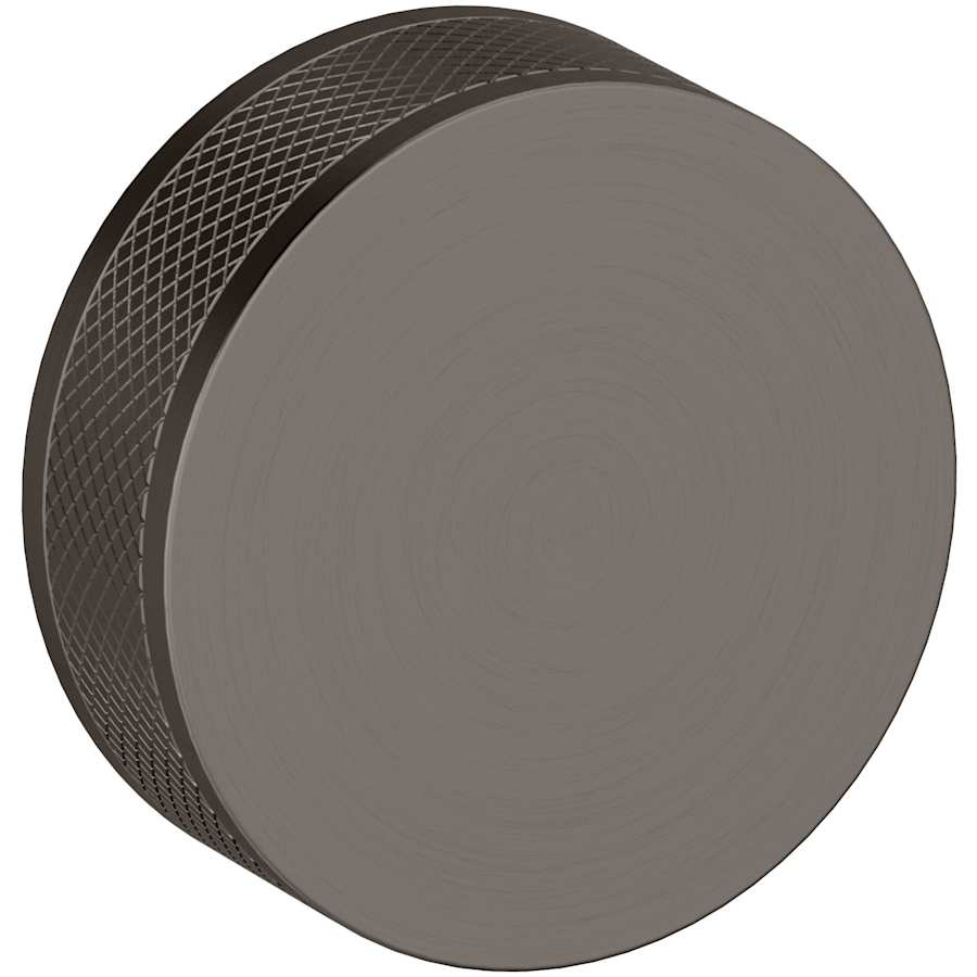 baldwin-5054076mr-7389642