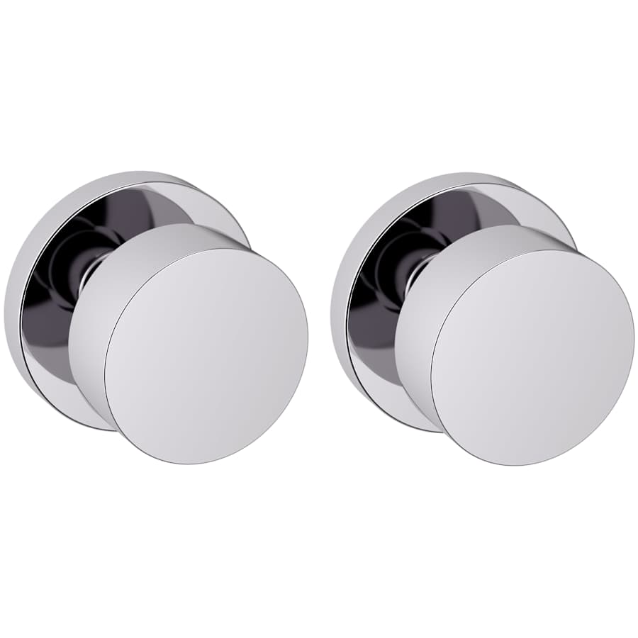 baldwin-5055-fd-alternate-image-625