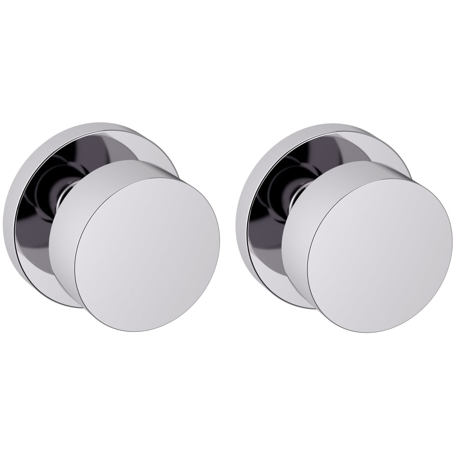 baldwin-5055-fd-alternate-image-625 baldwin-5055-fd-alternate-image-625