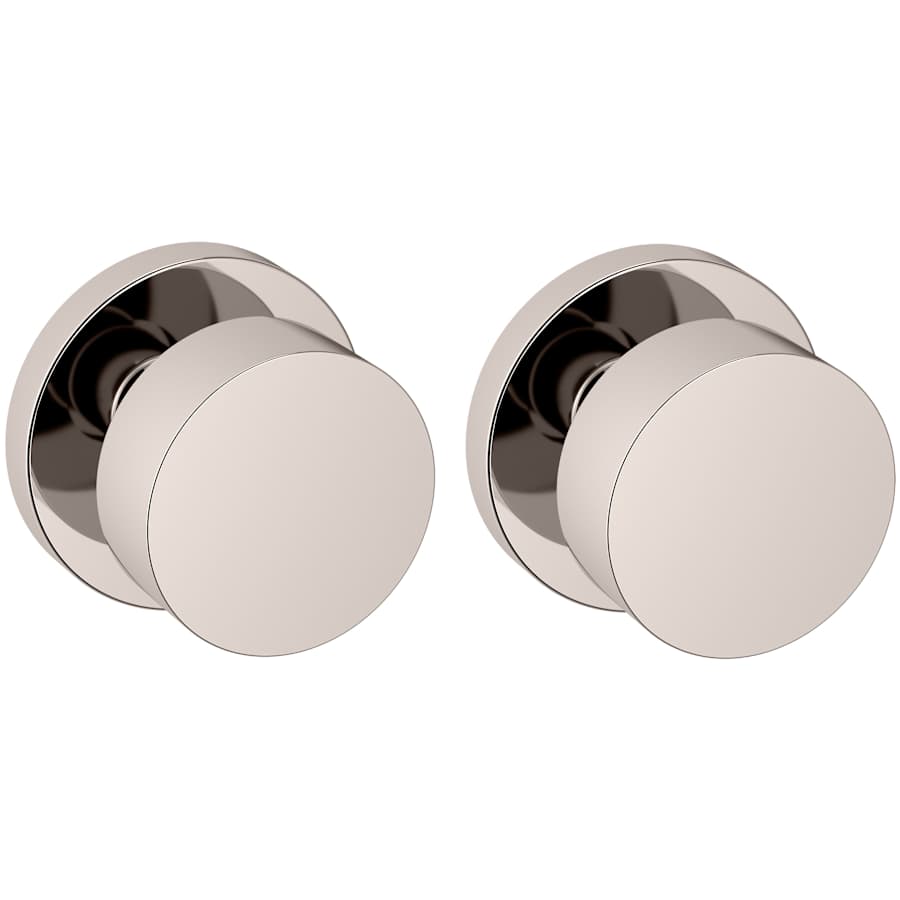 baldwin-5055-fd-alternate-image-626