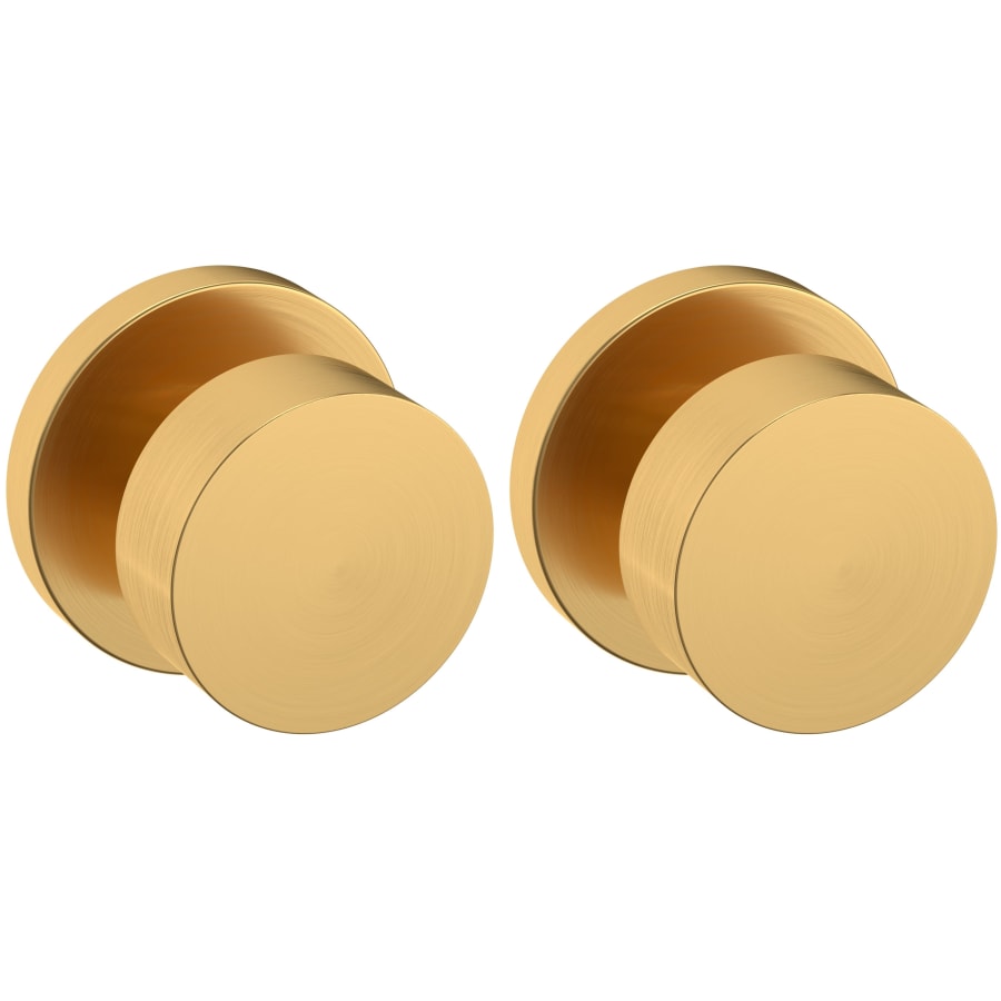 baldwin-5055-fd-alternate-image-629 baldwin-5055-fd-alternate-image-629