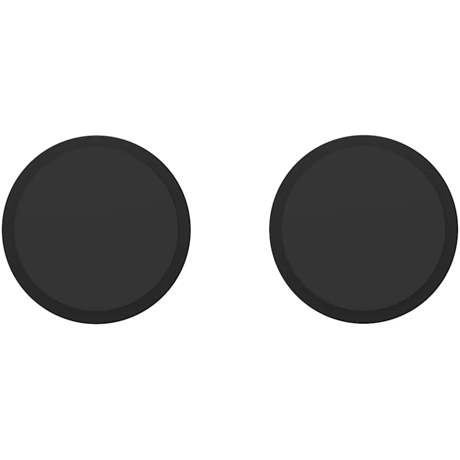 baldwin-5055-fd-alternate-image-633