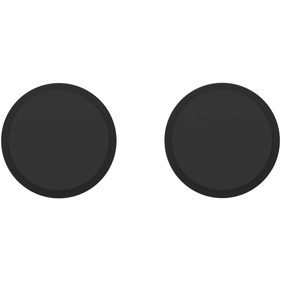 baldwin-5055-fd-alternate-image-633 baldwin-5055-fd-alternate-image-633