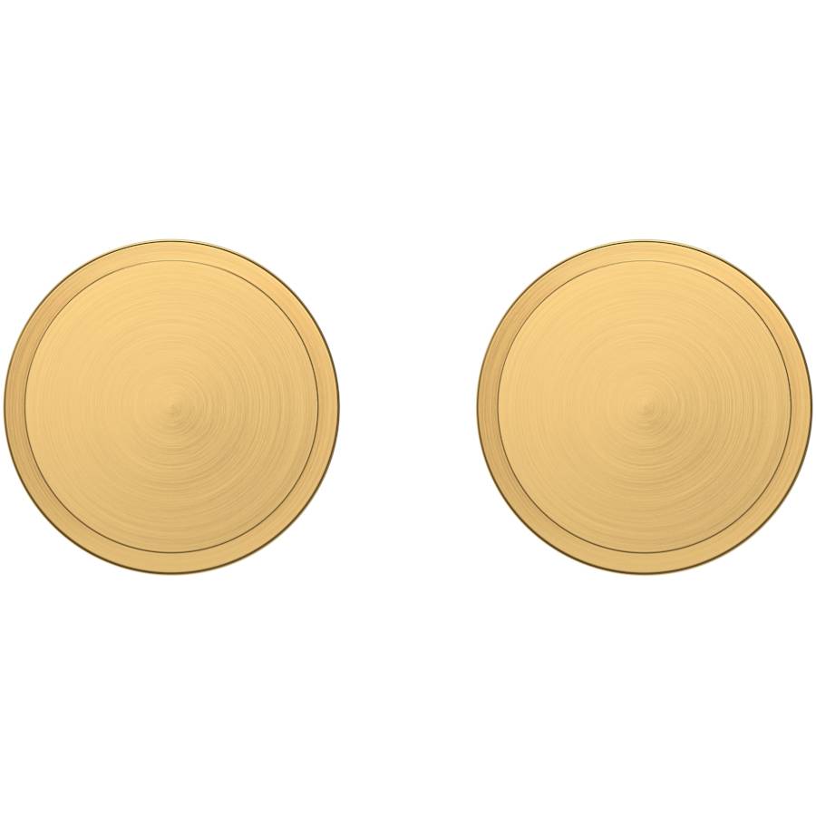 baldwin-5055-fd-alternate-image-634