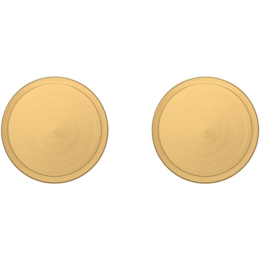 baldwin-5055-fd-alternate-image-634 baldwin-5055-fd-alternate-image-634