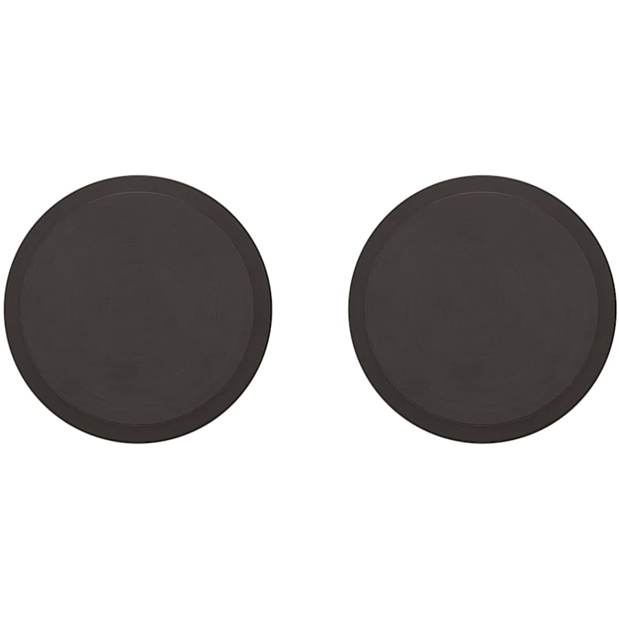 baldwin-5055-fd-alternate-image-637